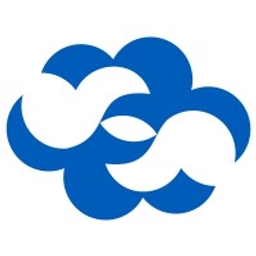 BH