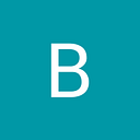 Blockhouse Bay Intermediate logo