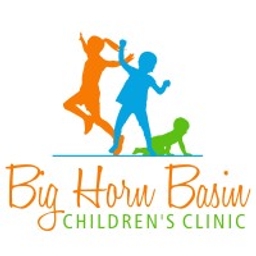 BH