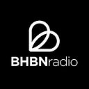 Bhbn Hospital Radio   Birmingham logo