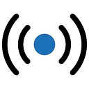 BH Broadcast logo