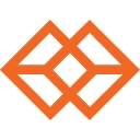 Bhb Structural logo
