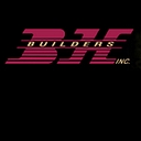 Bh Builders logo