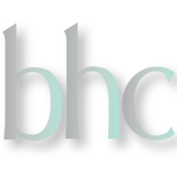 BH