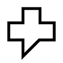 BHC logo