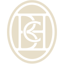 BHC logo