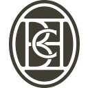 BHC logo