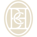 BHC logo