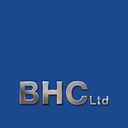 Bhc Limited logo