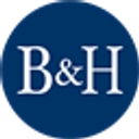 Favicon of Broadley & Haydon