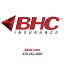 Bhc Insurance logo