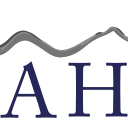 BHC Alhambra Hospital logo