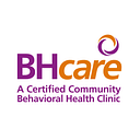 BHcare Foundation Inc logo