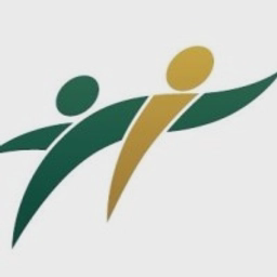 Bank House Care Homes Limited logo