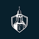 B. H. Carroll Theological Institute logo