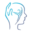 Behavioral Health Clinic (Bhc) logo