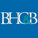 Beers, Hamerman, Cohen & Burger, Pc logo