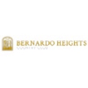 Bernardo Heights Country Club logo