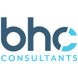 BHC Consultants, LLC logo