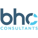 Bhc Consultants logo