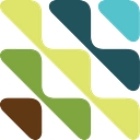 Favicon of Ally Dakota Development, Inc.