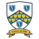 Bishop Hogarth Catholic Education Trust logo