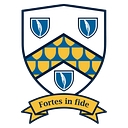 Bishop Hogarth Catholic Education Trust logo