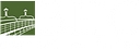 Bhc Capital Partners logo