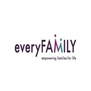 Brentry And Henbury Childrens Centre Limited logo