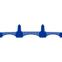 Favicon of BHCHP