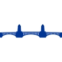 Boston Health Care For The Homeless Program logo