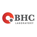 BHC Laboratory Logo