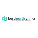 Best Health Clinics logo