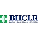 Baptist Health College Little Rock