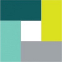 Community Works logo