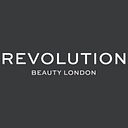 Logo for bhcosmetics.com