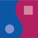 Behavioral Healthcare Partners Of Central Ohio, Inc. logo