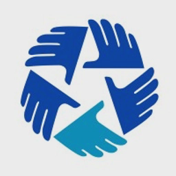 avatar logo