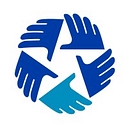 Baylor Health Care System Credit Union