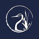 Blue Heron Consulting