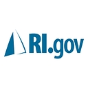 Ri Dept Of Behavioral Healthcare, Developmental Disabilities & Hospitals (Bhddh) logo