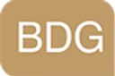 Bedford Dental Group   Beverly Hills logo