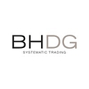 Bh Dg Systematic Trading Llp logo