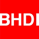 Beverly Hills Design Institute