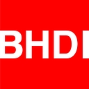 Beverly Hills Design Institute logo