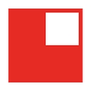 Braytonhughes Design Studios logo