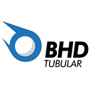 Bhd Tubular logo