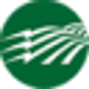 Black Hills Electric Cooperative Inc logo
