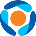 Bhe Consulting logo