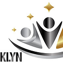 Brooklyn Health Equity Foundation Inc logo